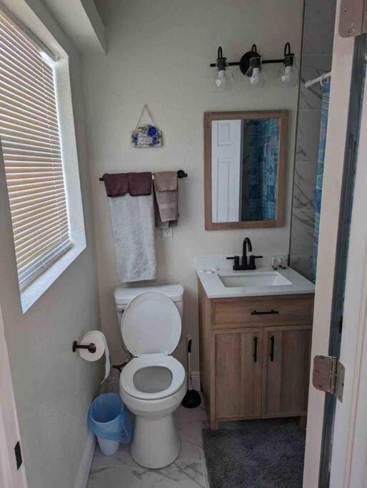 Renovate Large Studio 21-Directly Across Beach St. Pete Beach Exteriér fotografie